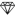 Coin_diamond