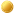 Coin_gold