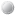 Coin_silver