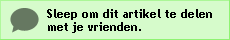 Delen