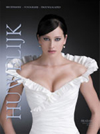 Huwelijk Magazine