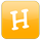 Hyves_icon
