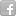 Icon_facebook