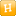 Icon_hyves