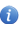 Icon_notice