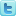 Icon_twitter