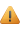 Icon_warning