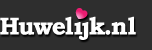 Huwelijk.nl maakt trouwen nog leuker!