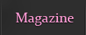 Nav_magazine