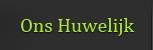 Nav_onshuwelijk