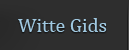 Nav_wittegids