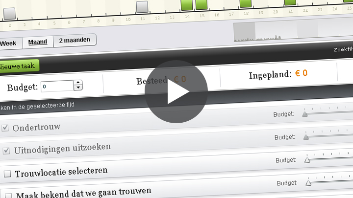 Play_video