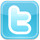 Twitter_icon