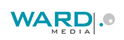 Wmlogo